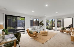1/59 Cowrie Road, Torquay, Vic 3228