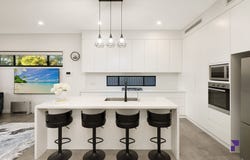 117 Macquarie Street, Greenacre, NSW 2190