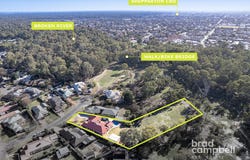 7 Wellington Court, Kialla, Vic 3631