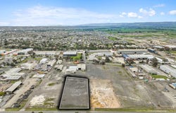 38-52 Eastern Road & Rocla Road, Traralgon, Vic 3844