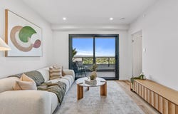 610/31 Rowe Avenue, Rivervale, WA 6103