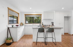 95 Gertrude Street, Maryborough, Vic 3465