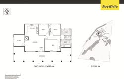 64 Lintott Lane, Sutton, NSW 2620