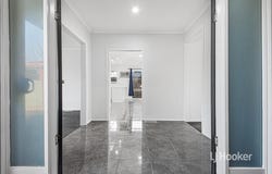 20 Burgundy Drive, Wyndham Vale, Vic 3024