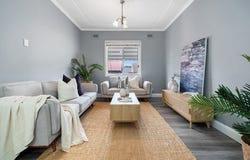 2 Roberts Street, Charlestown, NSW 2290