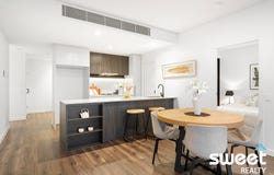 402/71 West Parade, West Ryde, NSW 2114