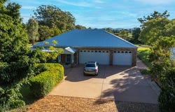 3 Henrys Lane, Warrell Creek, NSW 2447
