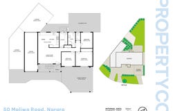50 Maliwa Road, Narara, NSW 2250