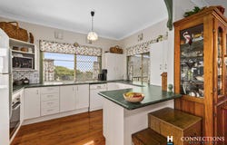 114 Duffield Road, Margate, Qld 4019
