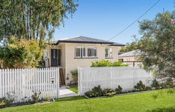 71 Anson Street, Moorooka, Qld 4105
