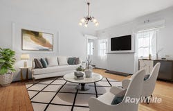 646 Hawthorn Road, Brighton East, Vic 3187