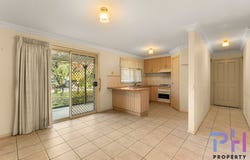 2 Oasis Gardens, Spring Gully, Vic 3550