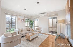 3/1 Elaine Court, Mooroolbark, Vic 3138