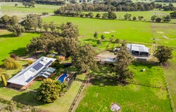 292 Lowlands Road, Mardella, WA 6125