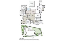 8 Waterview Drive, Mount Martha, Vic 3934