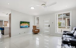 3/59 Cambridge Street, Blacktown, NSW 2148