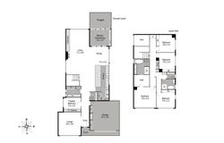 172 Blossom Drive, Greenvale, Vic 3059