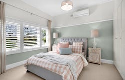 170 Darebin Road, Northcote, Vic 3070