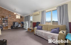4/12 Elliot Street, Raymond Terrace, NSW 2324