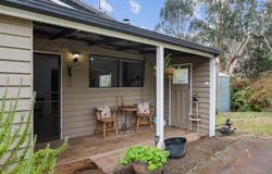 3555 Mansfield-woods Point Road, Jamieson, Vic 3723