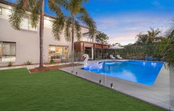 9 Greenacre Way, Maudsland, Qld 4210