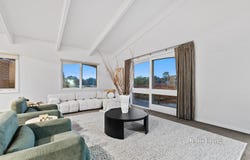 2 Coral Court, Vermont South, Vic 3133