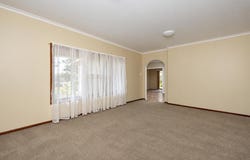 6 Younghusband Terrace, Crystal Brook, SA 5523