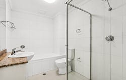 124/298 Sussex Street, Sydney, NSW 2000