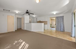7 Gould Crescent, Morayfield, Qld 4506