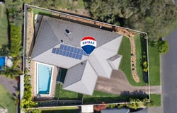 11 High Park Crescent, Little Mountain, Qld 4551