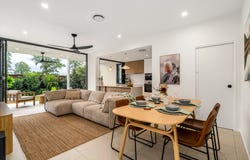 32/79  Leitchs Road South, Albany Creek, Qld 4035