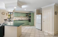 3 Westminster Avenue, West Busselton, WA 6280