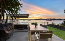 7 Walter Street, Belmont, NSW 2280