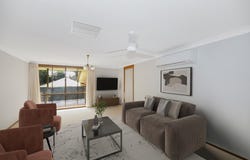 19 Rodney Street, Gunnedah, NSW 2380