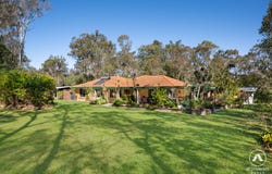 77-83 Friar Street, Munruben, Qld 4125