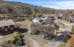 65 Illawong Road, Anglers Reach, NSW 2629