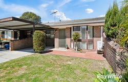2/163 Tyler Street, Tuart Hill, WA 6060