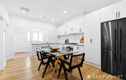 2 Hilton Street, Hadfield, Vic 3046