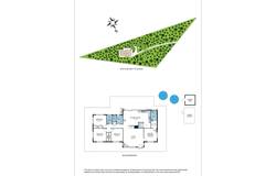280 Mine Road, Cottles Bridge, Vic 3099