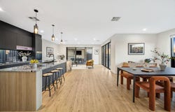 3/1188 Lower North East Road, Highbury, SA 5089