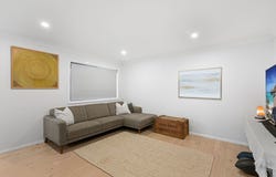 146 Warriewood Road, Warriewood, NSW 2102