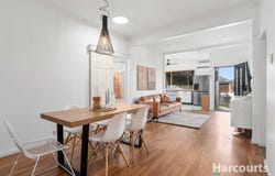 51 Neilson Street, Edgeworth, NSW 2285