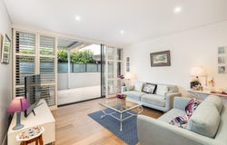 102A/43 Little Street, Lane Cove, NSW 2066