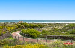 Two Rocks, WA 6037