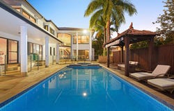 21 Riverbank Court, Ashmore, Qld 4214