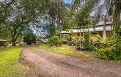 252 Warby Road, Jiggi, NSW 2480