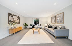 16 Baudinette Circuit, Bruce, ACT 2617