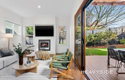 8 Lofty Avenue, Camberwell, Vic 3124