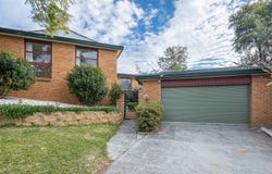 4 Brewster Place, Leumeah, NSW 2560