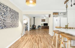 15 Squibbs Road, Spreyton, Tas 7310